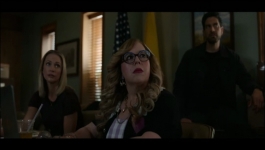 Criminal Minds - Season 19 Episode 07